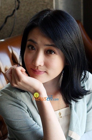 Sau "Cool", cô liên tục góp mặt trong nhiều bộ phim truyền hình khác của Hàn Quốc như "Lovers", "All In",...(Ảnh:dantri)